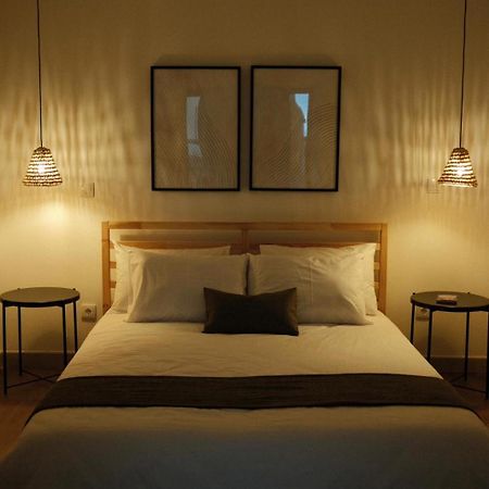 Casa15 Guesthouse Funchal Екстериор снимка