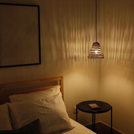 Casa15 Guesthouse Funchal Екстериор снимка