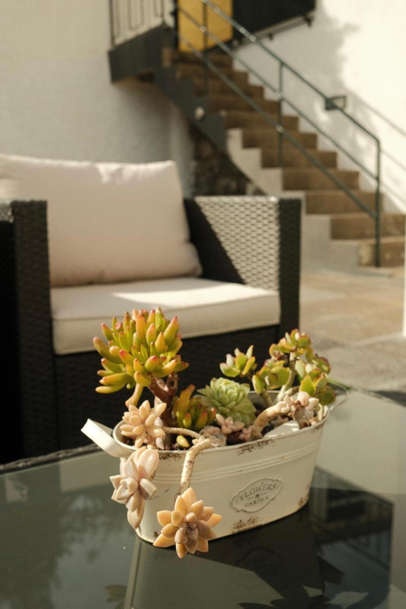 Casa15 Guesthouse Funchal Екстериор снимка