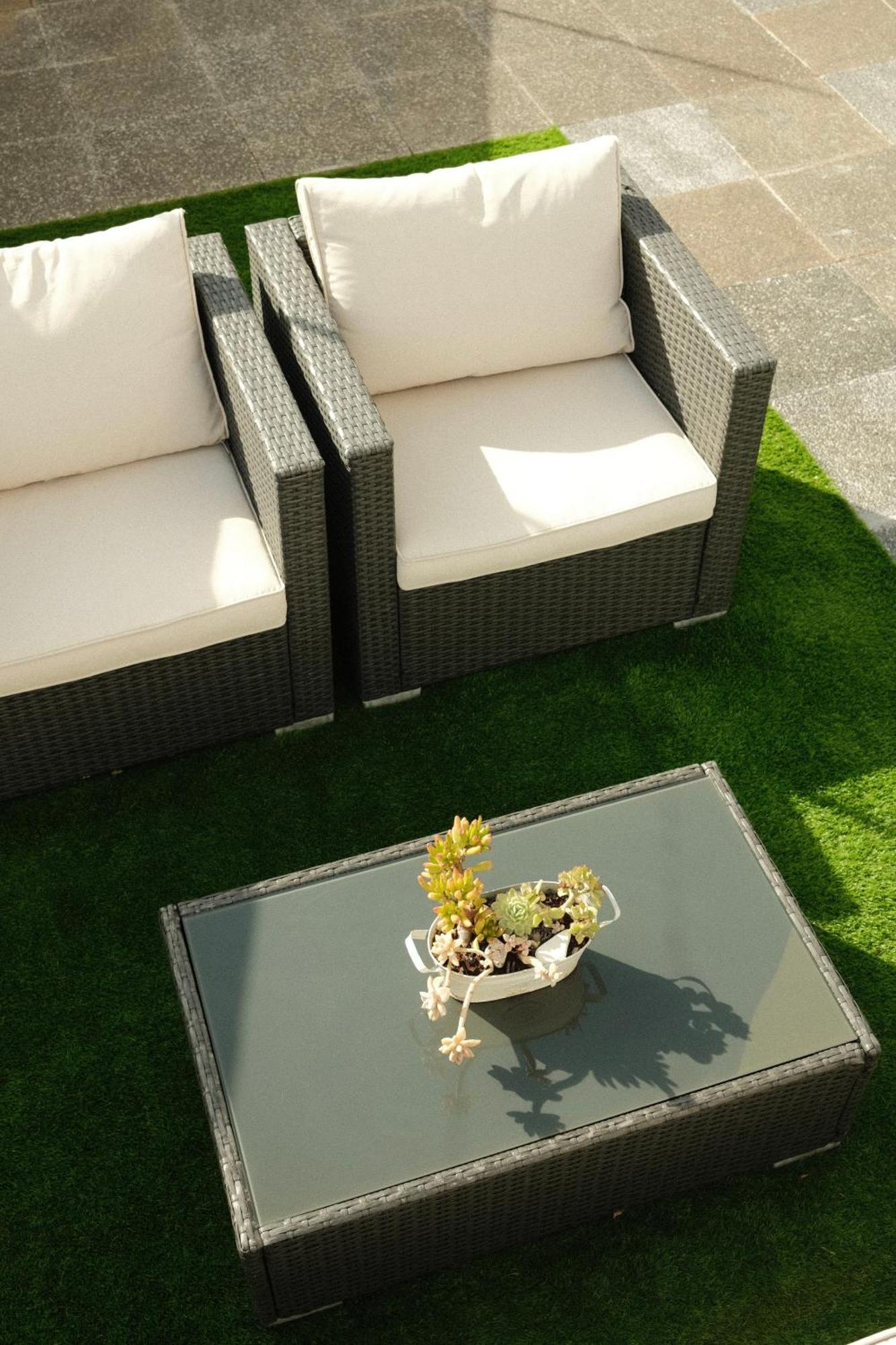Casa15 Guesthouse Funchal Екстериор снимка