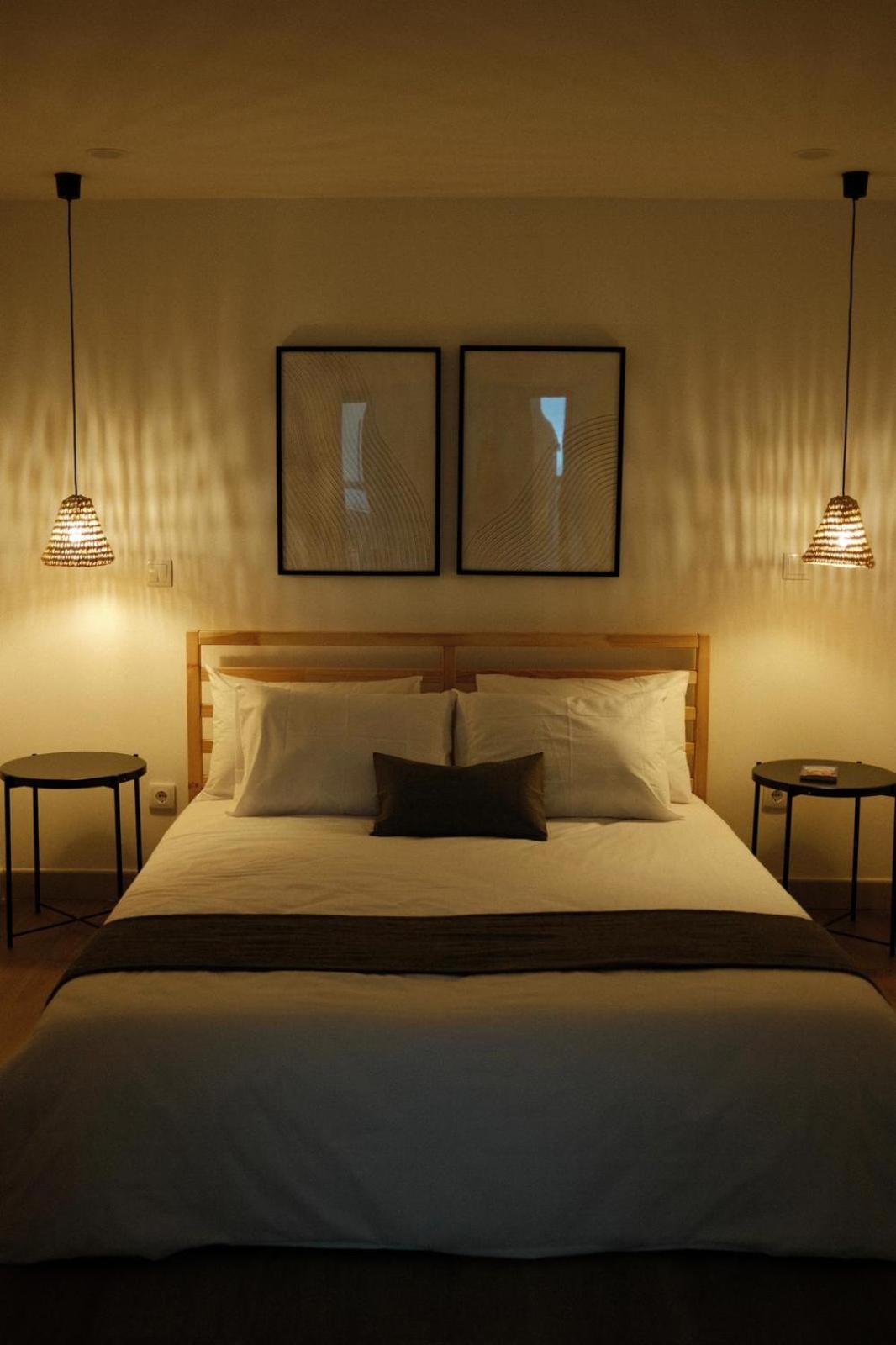 Casa15 Guesthouse Funchal Екстериор снимка