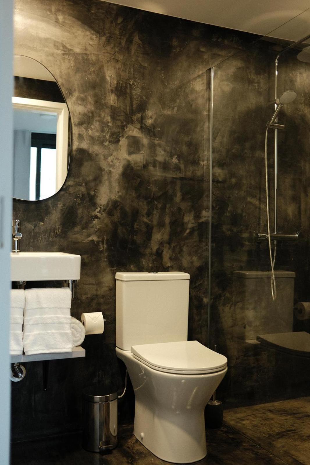 Casa15 Guesthouse Funchal Екстериор снимка