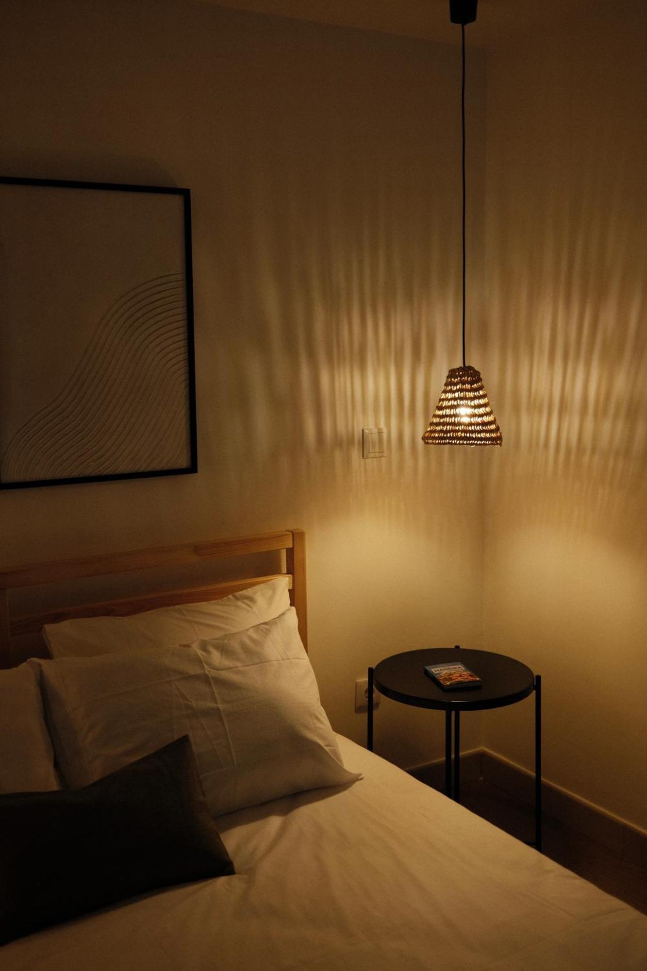 Casa15 Guesthouse Funchal Екстериор снимка